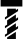 مسامير