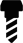 مسامير