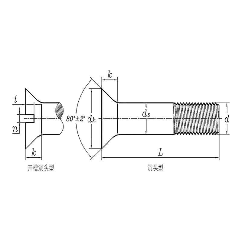 Better Fastener Industry Co., Ltd.