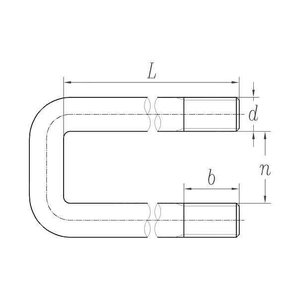 Better Fastener Industry Co., Ltd.