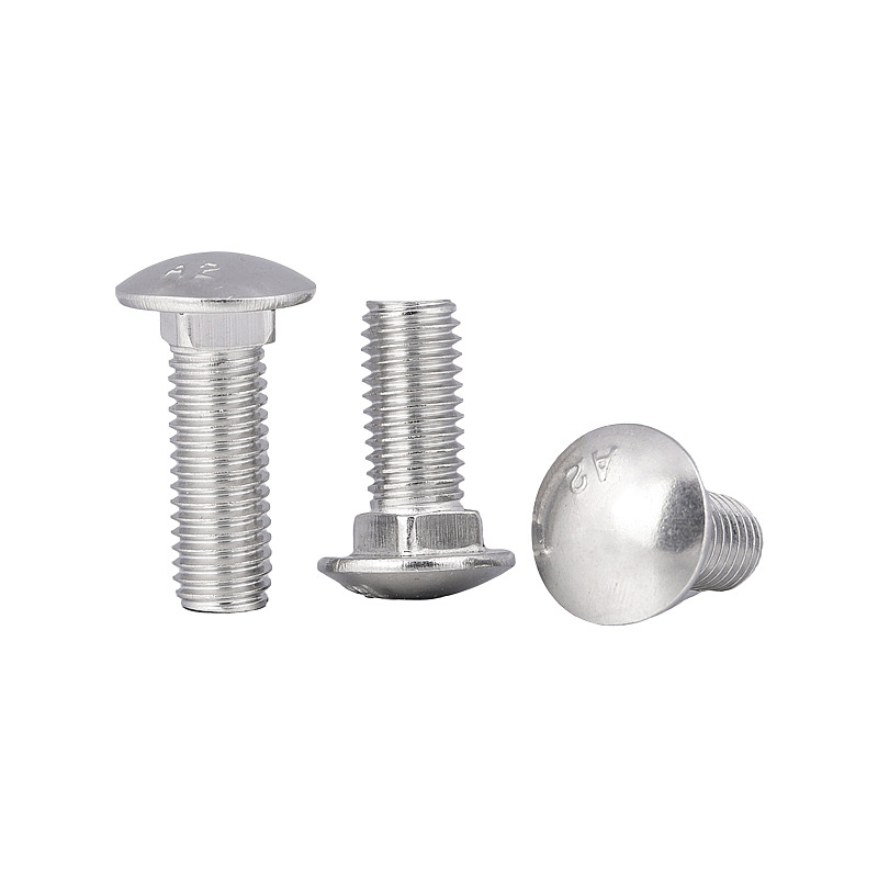 Better Fastener Industry Co., Ltd.