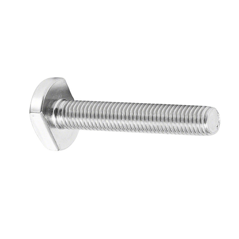 Better Fastener Industry Co., Ltd.