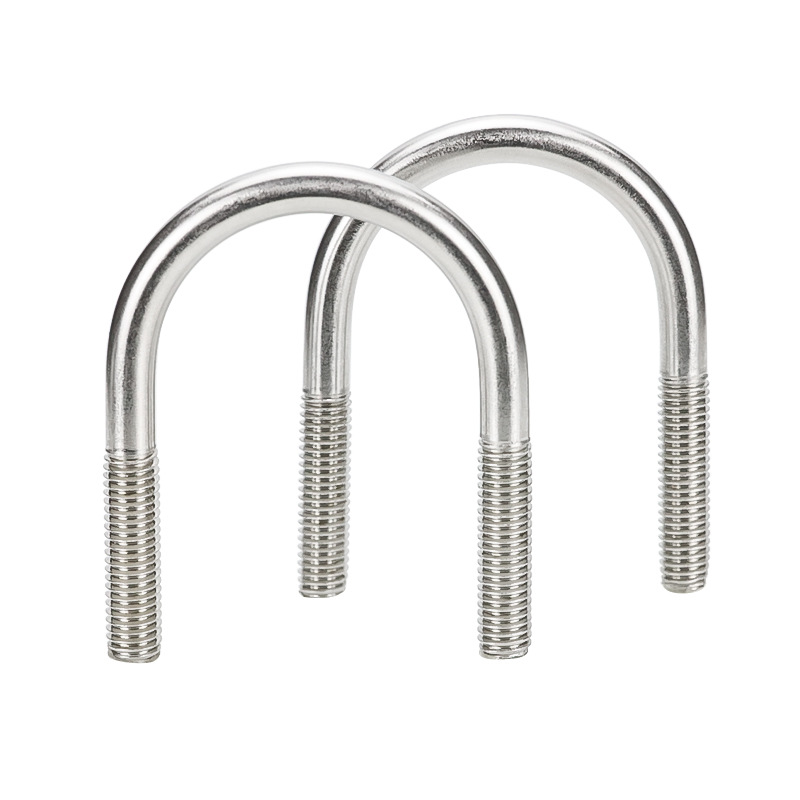 Better Fastener Industry Co., Ltd.