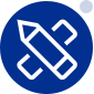 Better Fastener Industry Co., Ltd.