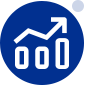 Better Fastener Industry Co., Ltd.