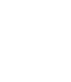 Better Fastener Industry Co., Ltd.