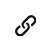 رابط