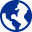 Better Fastener Industry Co., Ltd.