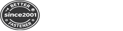 Better Fastener Industry Co., Ltd.