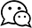تغريد
