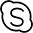 لينكدإن