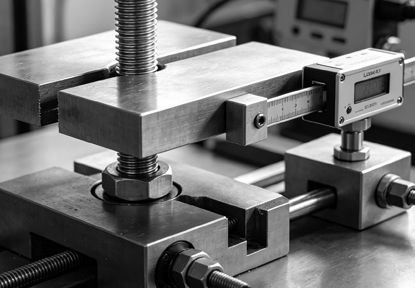 Better Fastener Industry Co., Ltd.